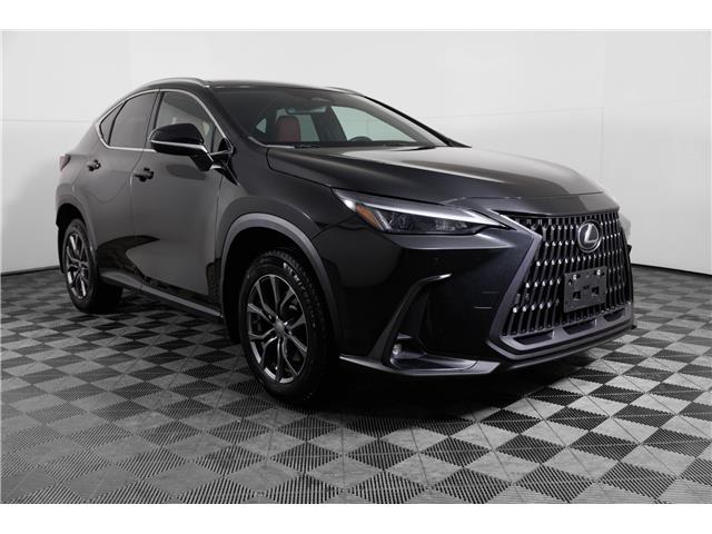 2023 Lexus NX 350 Base (Stk: X3398A) in London - Image 3 of 34