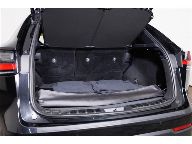 2023 Lexus NX 350 Base (Stk: X3398A) in London - Image 8 of 34