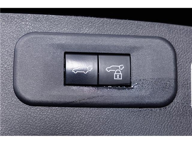 2023 Lexus NX 350 Base (Stk: X3398A) in London - Image 9 of 34