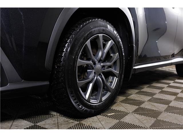 2023 Lexus NX 350 Base (Stk: X3398A) in London - Image 12 of 34