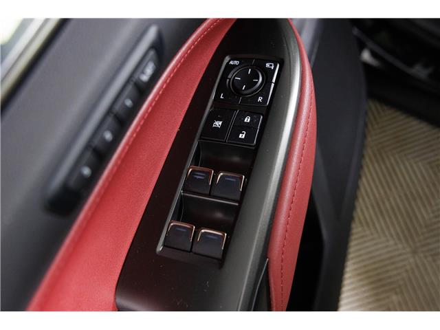 2023 Lexus NX 350 Base (Stk: X3398A) in London - Image 13 of 34