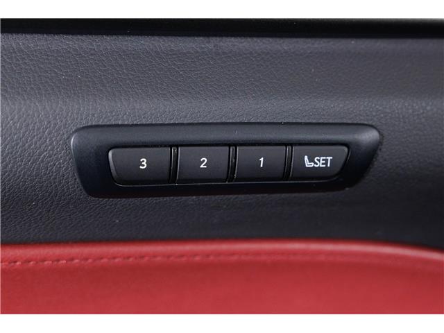 2023 Lexus NX 350 Base (Stk: X3398A) in London - Image 14 of 34