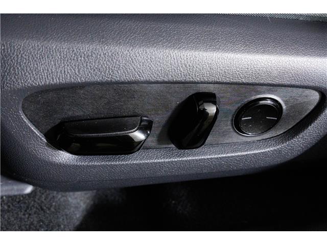 2023 Lexus NX 350 Base (Stk: X3398A) in London - Image 15 of 34