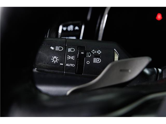 2023 Lexus NX 350 Base (Stk: X3398A) in London - Image 20 of 34