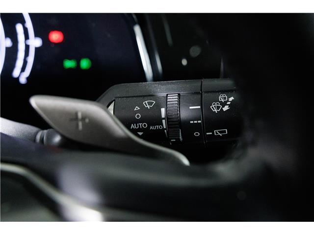 2023 Lexus NX 350 Base (Stk: X3398A) in London - Image 22 of 34