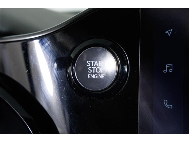 2023 Lexus NX 350 Base (Stk: X3398A) in London - Image 24 of 34