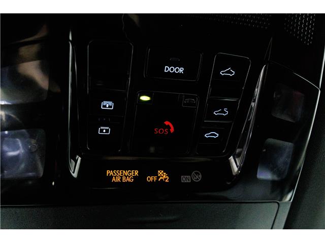 2023 Lexus NX 350 Base (Stk: X3398A) in London - Image 25 of 34