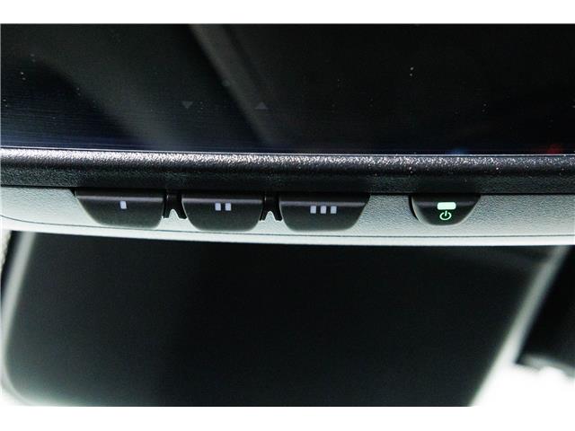 2023 Lexus NX 350 Base (Stk: X3398A) in London - Image 26 of 34