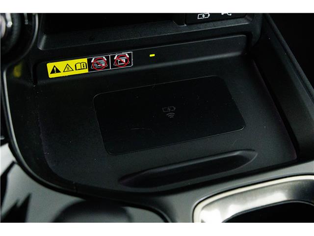 2023 Lexus NX 350 Base (Stk: X3398A) in London - Image 31 of 34