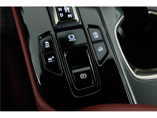 2023 Lexus NX 350 Base (Stk: X3398A) in London - Image 33 of 34