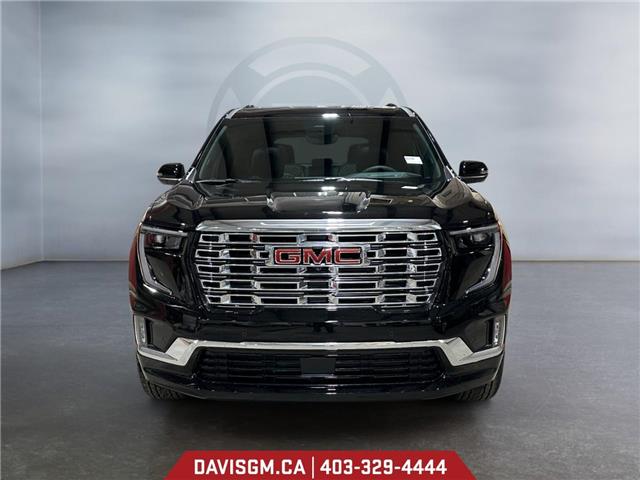 2026 GMC Acadia Denali (Stk: 302468) in Lethbridge - Image 8 of 15