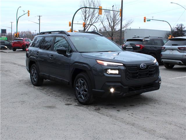 2026 Subaru Outback Touring (Stk: 473392) in Cranbrook - Image 1 of 28
