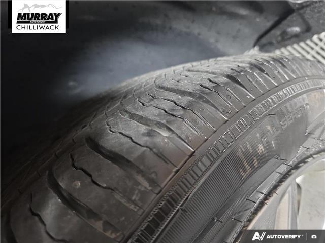 2021 Mazda CX-5 GT (Stk: R0252) in Chilliwack - Image 7 of 36 2021 Mazda CX-5 GT (Stk: R0252) in Chilliwack - Image 7 of 36