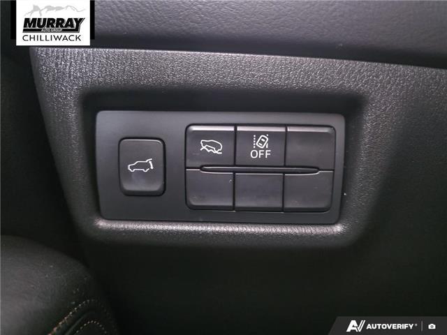 2021 Mazda CX-5 GT (Stk: R0252) in Chilliwack - Image 33 of 36 2021 Mazda CX-5 GT (Stk: R0252) in Chilliwack - Image 33 of 36