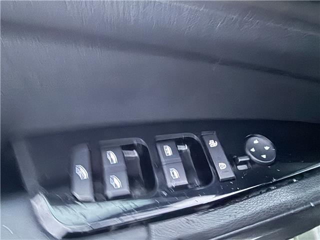 2023 Kia Sportage X-Line (Stk: 16035) in Newmarket - Image 6 of 50
