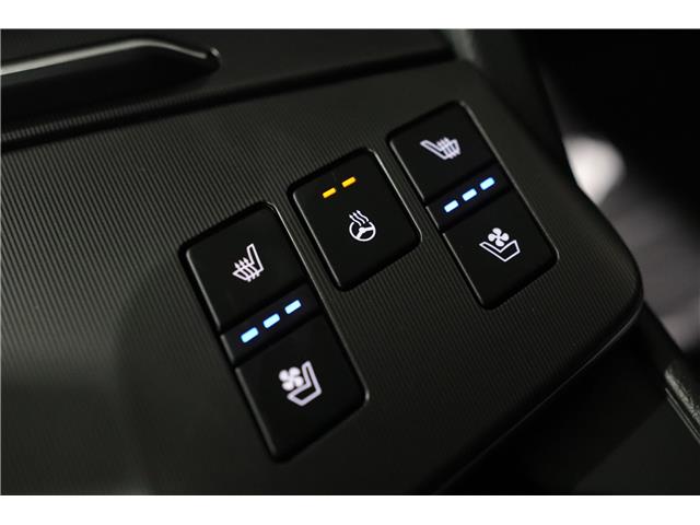 2026 Kia Sportage Plug-In Hybrid EX Premium (Stk: 26911) in Edmonton - Image 17 of 32