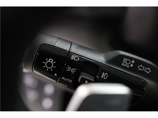 2026 Kia Sportage Plug-In Hybrid EX Premium (Stk: 26911) in Edmonton - Image 31 of 32