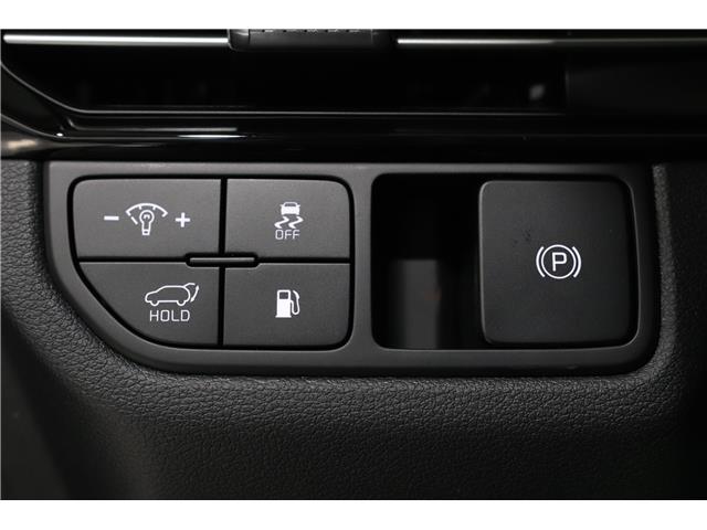 2026 Kia Sportage Plug-In Hybrid EX Premium (Stk: 26911) in Edmonton - Image 18 of 32