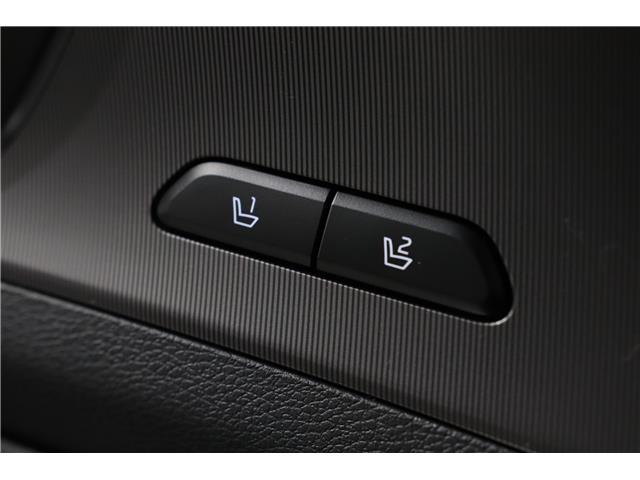 2026 Kia Sportage Plug-In Hybrid EX Premium (Stk: 26911) in Edmonton - Image 14 of 32