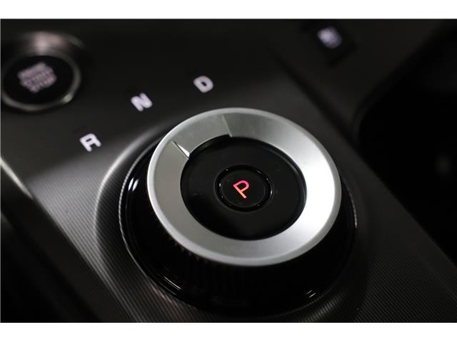 2026 Kia Sportage Plug-In Hybrid EX Premium (Stk: 26911) in Edmonton - Image 23 of 32