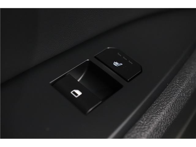 2026 Kia Sportage Plug-In Hybrid EX Premium (Stk: 26911) in Edmonton - Image 26 of 32