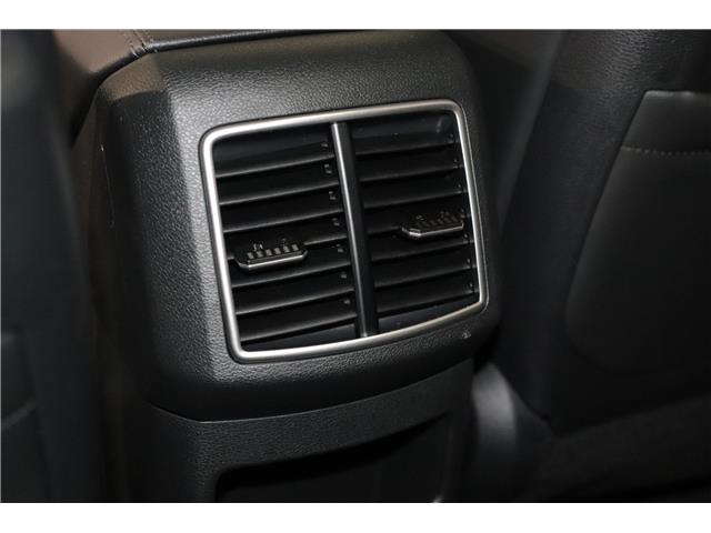 2026 Kia Sportage Plug-In Hybrid EX Premium (Stk: 26911) in Edmonton - Image 27 of 32