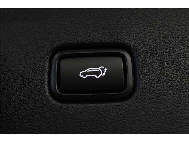 2026 Kia Sportage Plug-In Hybrid EX Premium (Stk: 26911) in Edmonton - Image 29 of 32