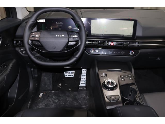 2026 Kia Sportage Plug-In Hybrid EX Premium (Stk: 26911) in Edmonton - Image 15 of 32