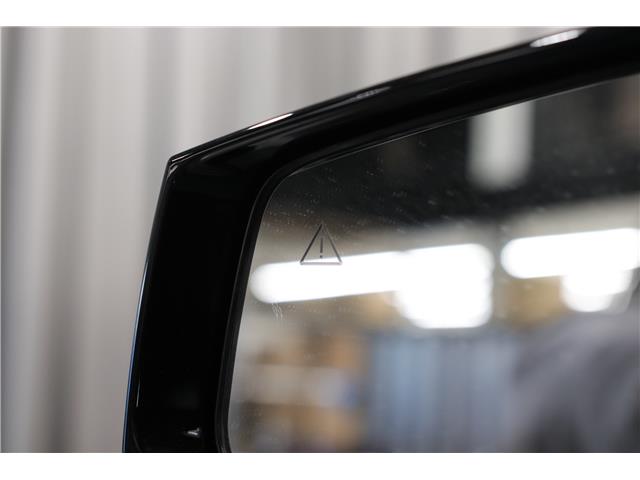 2026 Kia Sportage Plug-In Hybrid EX Premium (Stk: 26911) in Edmonton - Image 9 of 32