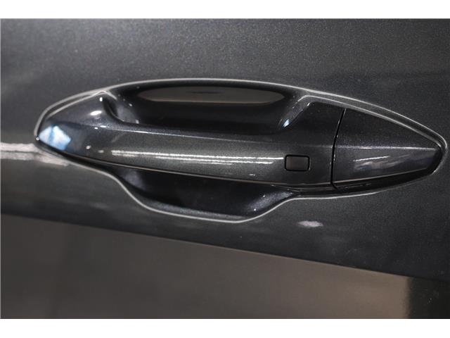 2026 Kia Sportage Plug-In Hybrid EX Premium (Stk: 26911) in Edmonton - Image 10 of 32