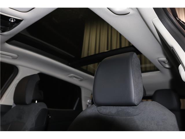 2026 Kia Sportage Plug-In Hybrid EX Premium (Stk: 26911) in Edmonton - Image 13 of 32