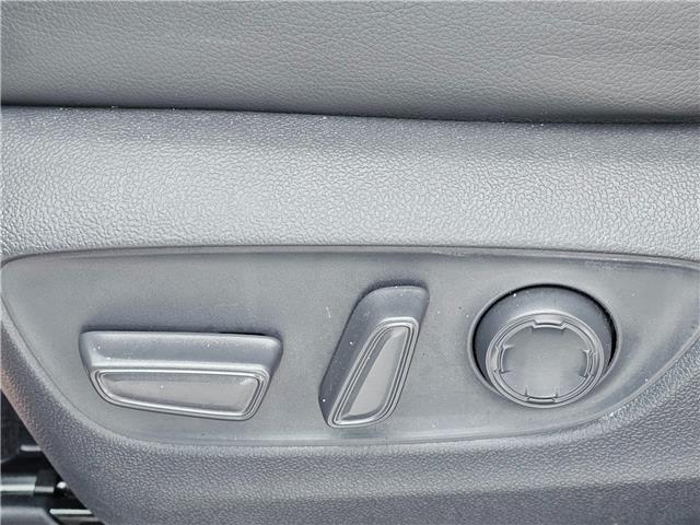 2021 Toyota Sienna XSE 7-Passenger (Stk: 26104A) in Bowmanville - Image 13 of 31