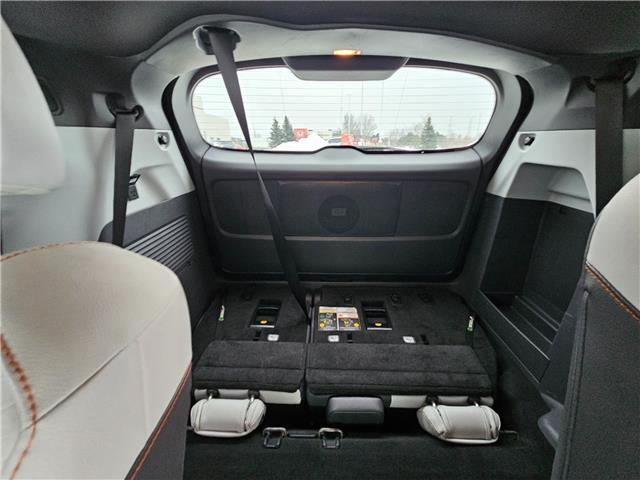 2021 Toyota Sienna XSE 7-Passenger (Stk: 26104A) in Bowmanville - Image 20 of 31