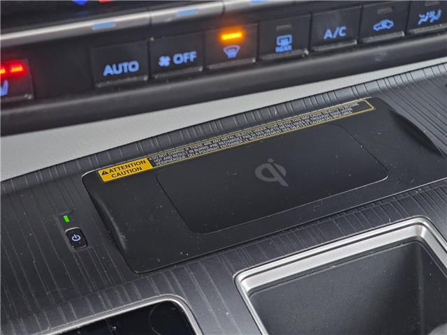 2021 Toyota Sienna XSE 7-Passenger (Stk: 26104A) in Bowmanville - Image 29 of 31