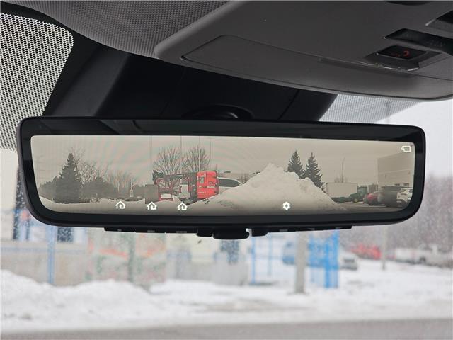 2024 Toyota Sienna Limited 7-Passenger (Stk: P3765) in Bowmanville - Image 30 of 33