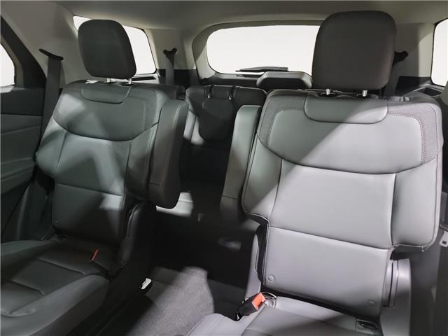 2026 Ford Explorer Active (Stk: 17061) in Wyoming - Image 14 of 15