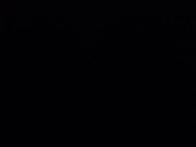 2021 Chevrolet Silverado 1500 LT (Stk: 16963-2A) in Wyoming - Image 15 of 15