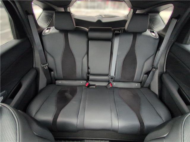 2023 Acura RDX A-Spec (Stk: C1648) in Lethbridge - Image 22 of 24