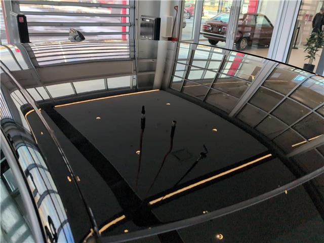 2025 Honda Civic Sport (Stk: 4165) in Lethbridge - Image 9 of 21