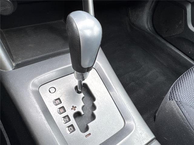 2012 Subaru Forester  (Stk: T045345A) in Cranbrook - Image 13 of 18