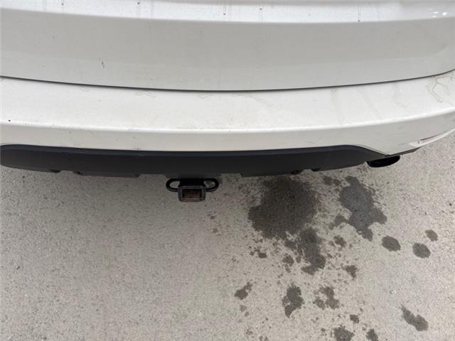 2012 Subaru Forester  (Stk: T045345A) in Cranbrook - Image 16 of 18