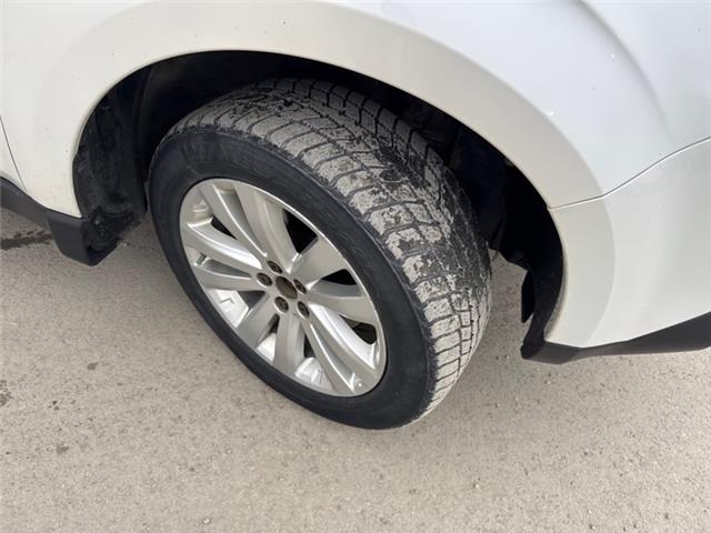 2012 Subaru Forester  (Stk: T045345A) in Cranbrook - Image 18 of 18