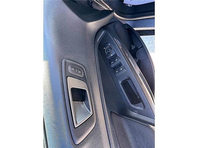 2020 Ford EcoSport SE (Stk: PR69657) in Windsor - Image 15 of 27 2020 Ford EcoSport SE (Stk: PR69657) in Windsor - Image 15 of 27