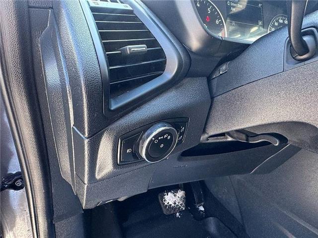 2020 Ford EcoSport SE (Stk: PR69657) in Windsor - Image 16 of 27 2020 Ford EcoSport SE (Stk: PR69657) in Windsor - Image 16 of 27