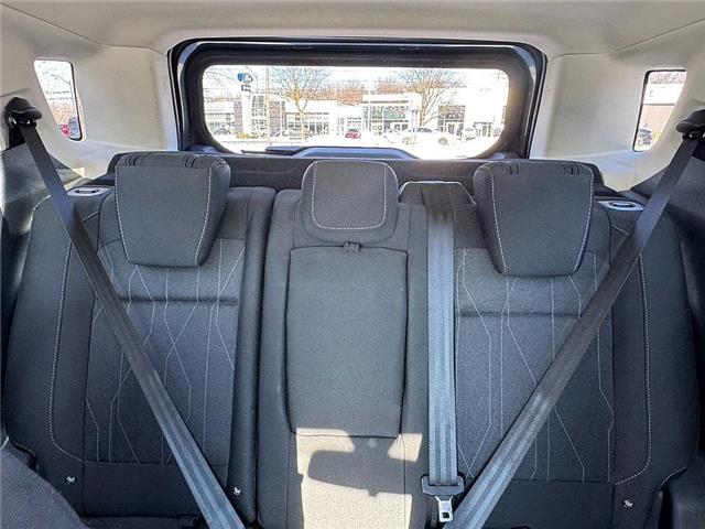 2020 Ford EcoSport SE (Stk: PR69657) in Windsor - Image 21 of 27 2020 Ford EcoSport SE (Stk: PR69657) in Windsor - Image 21 of 27