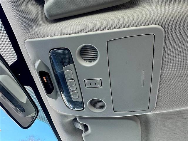 2020 Ford EcoSport SE (Stk: PR69657) in Windsor - Image 27 of 27 2020 Ford EcoSport SE (Stk: PR69657) in Windsor - Image 27 of 27