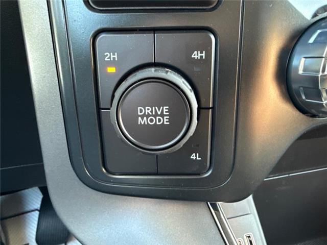 2025 Ford F-150 XLT (Stk: 25351) in Claresholm - Image 22 of 26