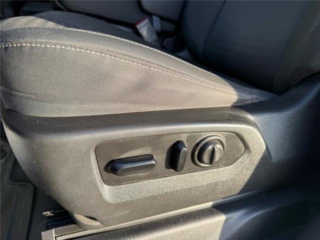 2019 GMC Sierra 1500 SLE (Stk: HU3679B) in Claresholm - Image 8 of 20