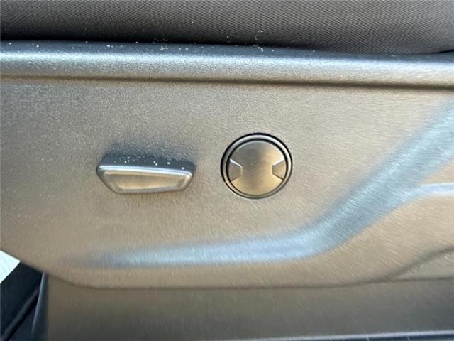 2025 Ford F-150 XLT (Stk: 25351) in High River - Image 12 of 26