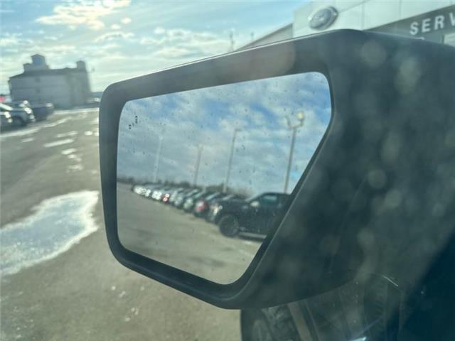 2025 Ford F-150 XLT (Stk: 25351) in High River - Image 15 of 26